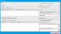 Refile Rules Dialog