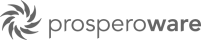 Prosperoware